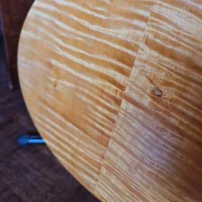 Fibonacci ROMA 2020, Natural , Gloss image 11