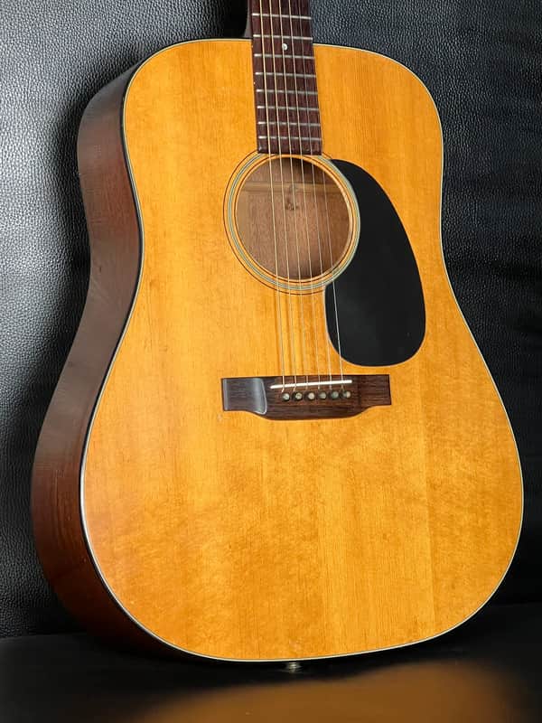 【ken1】Martin D18SQ 1975 51year's old Martin D-18 1970 - 1984 | Reverb Canada