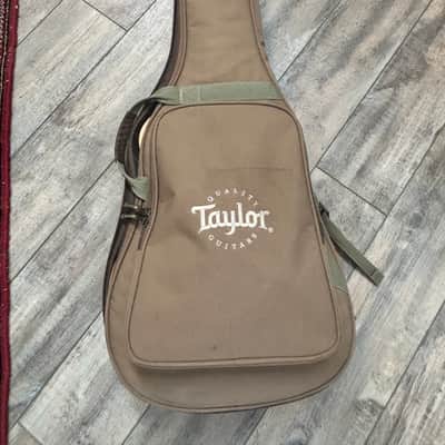 Taylor Academy 12-N 2017 - 2023 - Natural imagen 4
