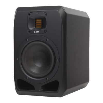 S2V (la pièce) Adam Audio image 4
