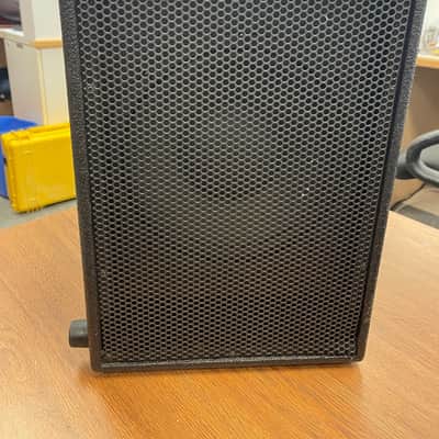 Carvin S600 400W Battery Powered Stereo PA System image 9