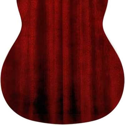 ORTEGA R121WR image 4