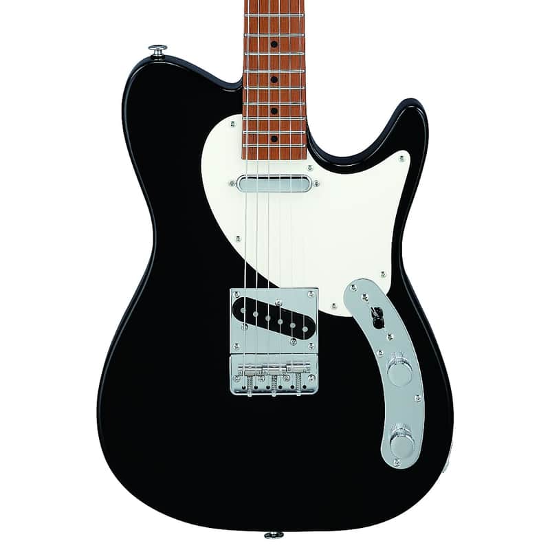 Ibanez FLATV1 Josh Smith Signature image 2
