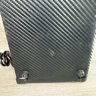 Marshall MG30CFX GUITAR COMBO image 11