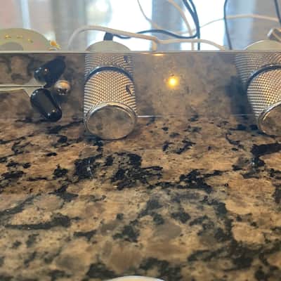 Fender Chrissie Hynde Signature Telecaster Pickups and Electronics 2021 image 5