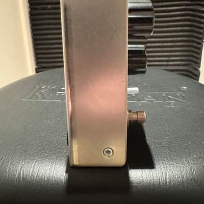 TC Electronic Forcefield Compressor 2017 - Present - Light Grey image 4