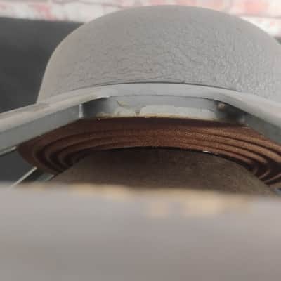JBL D130F image 7