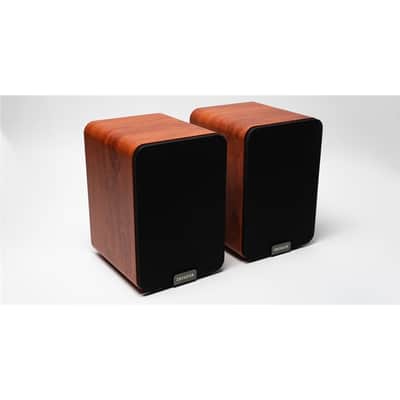 Aiwa ASP-A200BR image 5