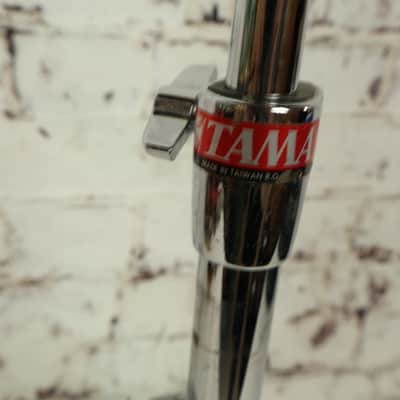 Tama RoadPro Straight Double Braced Cymbal Stand image 5