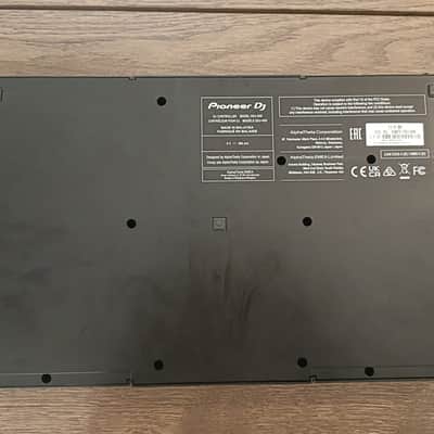 Pioneer DJ DDJ-400 2020s image 2
