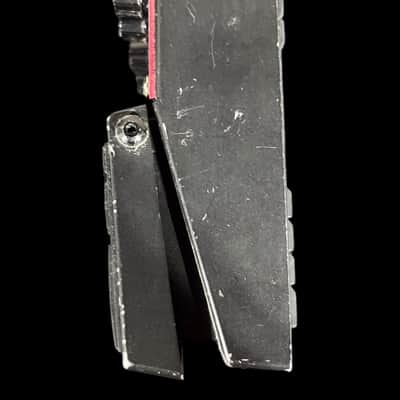 Boss RC-20XL Loop Station 2005 - Present - Black X8756 image 4