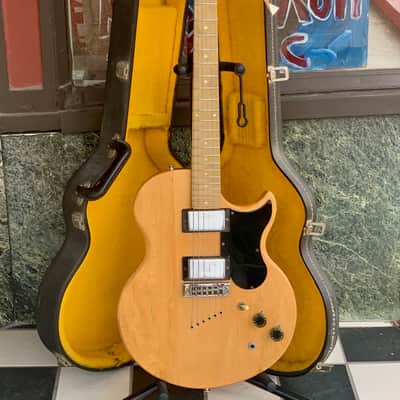 Gibson L6-S Custom 1973 - 1980 | Reverb