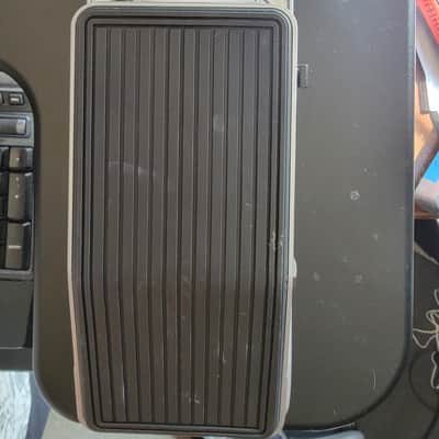 Electro-Harmonix EHX EXPRESSION PEDAL image 1