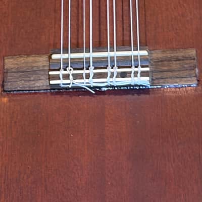 Lanikai LU2-8, 8 string ukulele | Reverb
