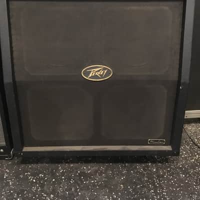 Blue Sky Sub 12 Subwoofer Active image 12