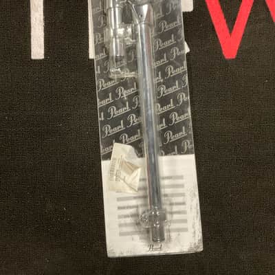 (MINT) Pearl TH88I ISS OptiMount Tom Holder with 7/8" Gear Tilter image 1