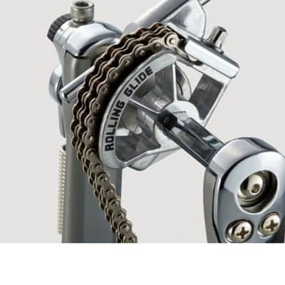 TAMA HP910LWN Speed Cobra Doppio Pedale image 4