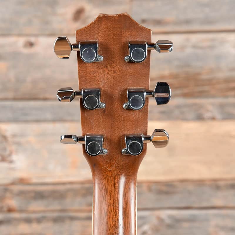 Taylor 610 (1978 - 1986) image 7