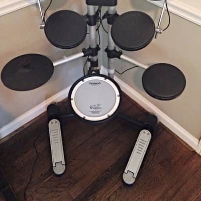 Roland HD-1 V-Drums image 1