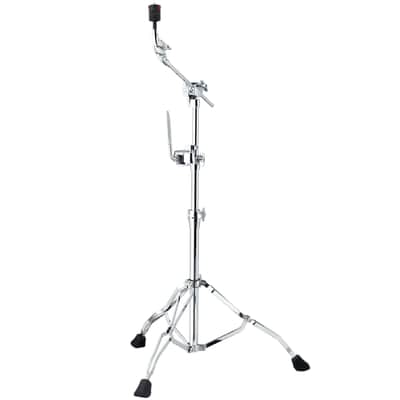 Tama HTC87W Roadpro Combination Stand image 1