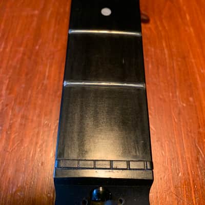 1986 Graphite Modulus licensed neck. image 6