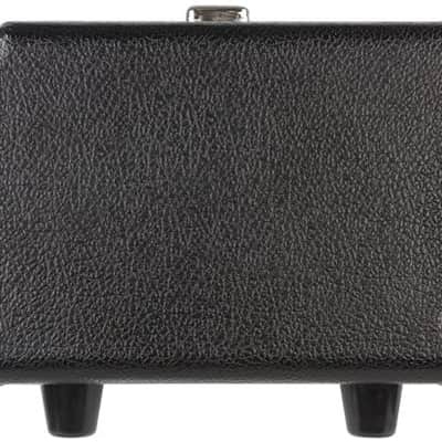 Ampeg MicroVR MOSFET Bass Guitar Amplifier Head 200 Watts image 11