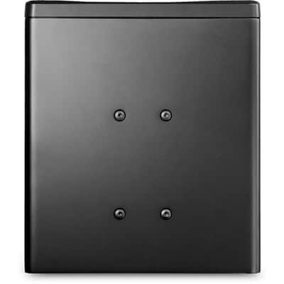 Kali Audio Sm-8 - 8 Inch 3-way Studio Monitor With Network Control, SM-8 image 9