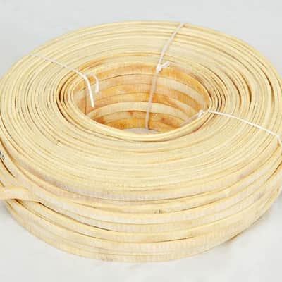 Handmade Deluxe Quality Tabla Puddi Fitting Strap Baddi Replace Tabla Head Rope image 2