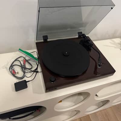 Fluance RT81 2022 Bild 5
