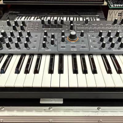 Immagine Sequential Circuits Pro3 - 2