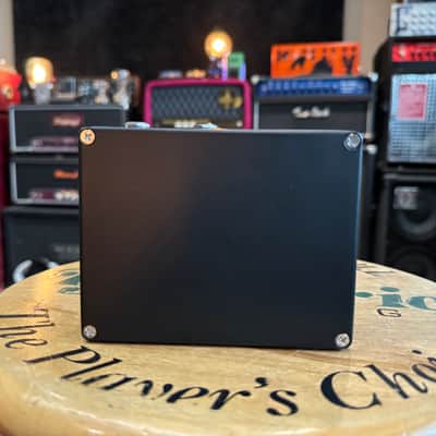 Benson Amps Deep Sea Diver Fuzz-Echo 2025 - Present - Various image 4