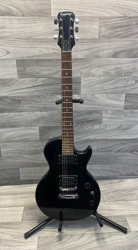 MID 1980's Epiphone Gibson image 1