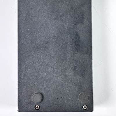 Ampex ATR-102 4 Channel Remote Control Unit image 7