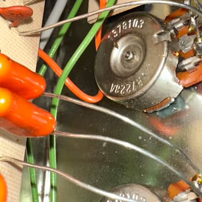 Maestro Echoplex EP-4 1970s - Grey image 16