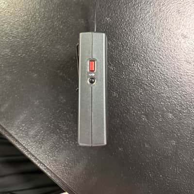Sennheiser Xs Wireless image 4