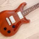 2004 Paul Reed Smith Standard 22 Electric Guitar w/ Dragon II Pickups & Case