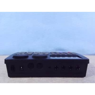 Boss DR-660 Drum Machine image 9