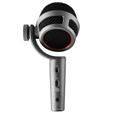 Austrian Audio OC7 Instrument Microphone image 4