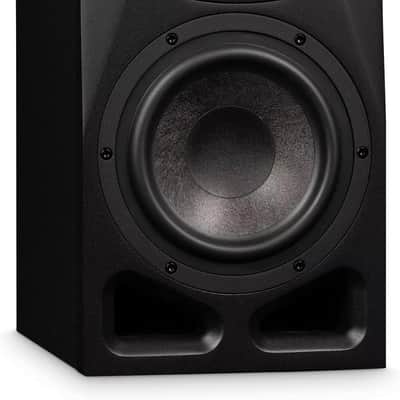 ADAM Audio A7V 7-inch Powered Studio Monitor image 2