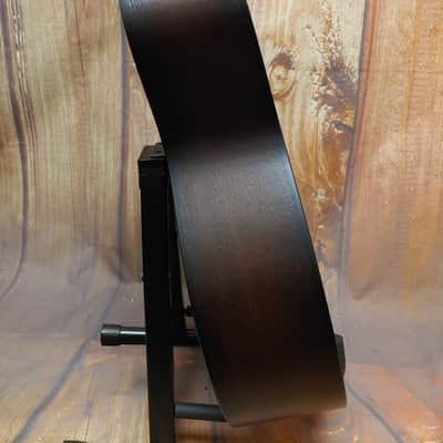 Taylor AD26e American Dream Baritone 2023 - Shaded Edgeburst image 7