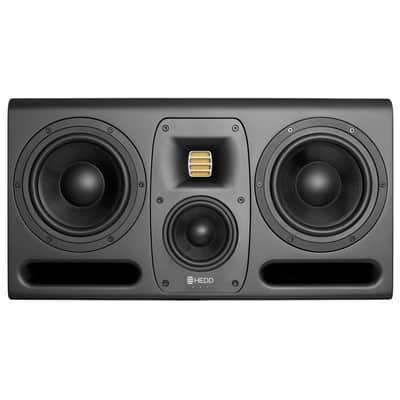 HEDD Type 30 MK2 Studio Monitor image 1