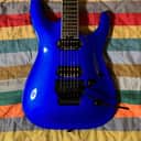 Jackson Pro Plus Series DKA
