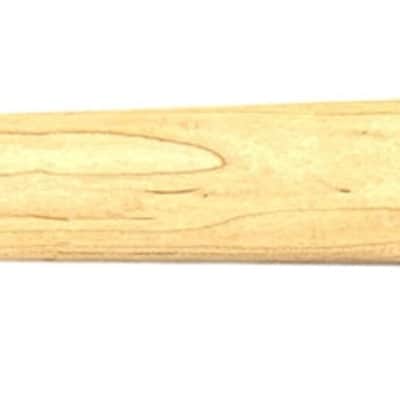 MTD (U.S.A.) 535-24,  Black Burst with Roasted Birdseye Maple SIMILAR *ON ORDER ETA July 2026* image 10