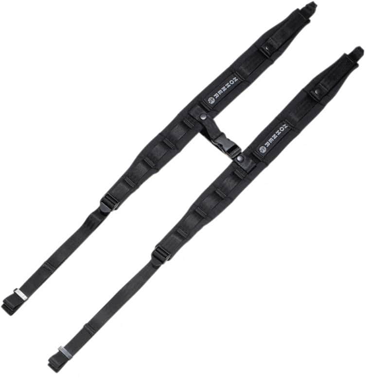 Hohner Trageriemen Nr. 52 image 1