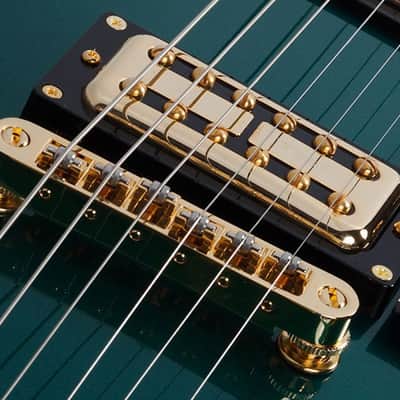 Schecter Coupe Special Edition image 4