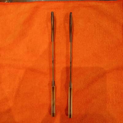 Roosebeck Dulcimer Hammers Parts image 3