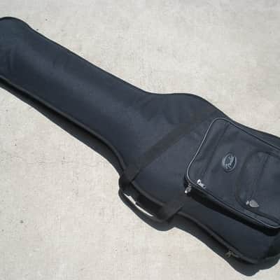 Vintage 1970's Magnum Jazz Bass - Maple Board - Made in Japan - MIJ - WOW !!! image 7