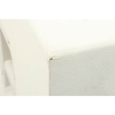 Electro-Voice ELX200-18SP-W 18" 1,200W Powered Subwoofer - White Regular image 3