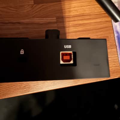 Native Instruments Maschine Mikro MKIII - Black image 4