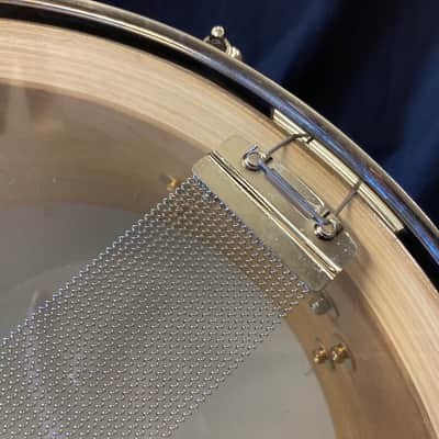 PDP by DW - 6.5x14" Limited Edition, 20-Ply Snare Drum, 2017 image 17